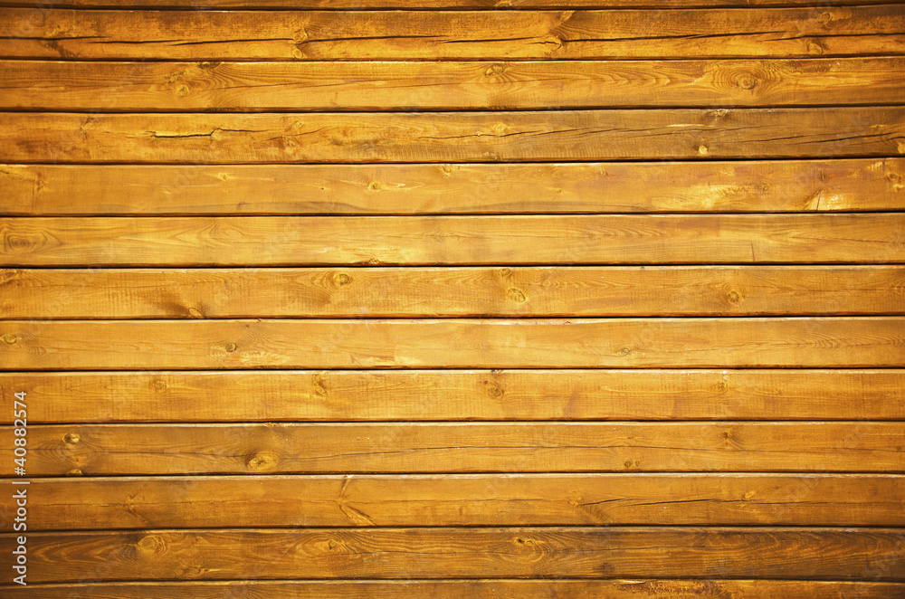 Fototapeta premium wood background