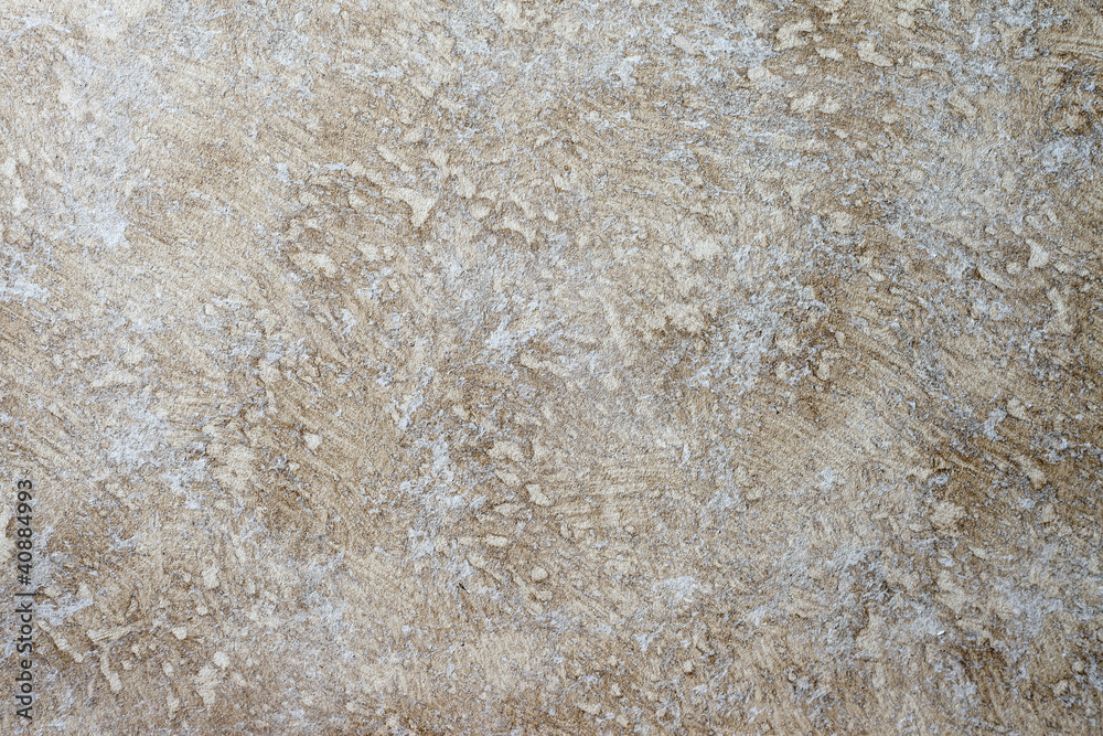 grunge colorfull exposed concrete wall texture grunge colorfull exposed concrete wall texture