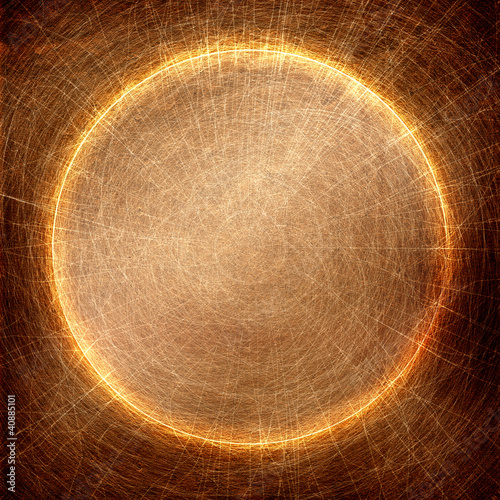 Abstract Texture Background.