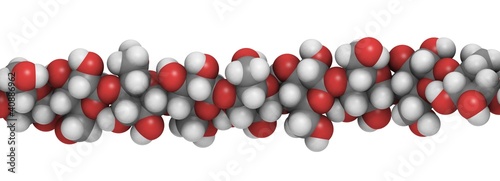 cellulose photo