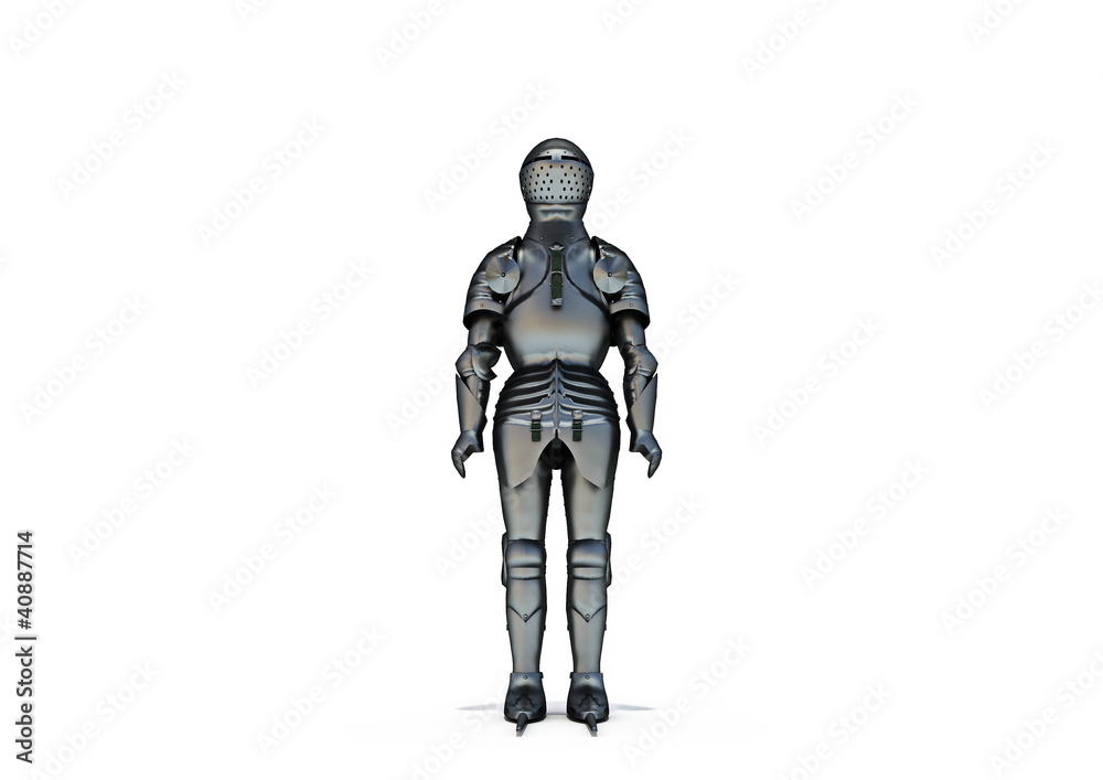 Knight Knight