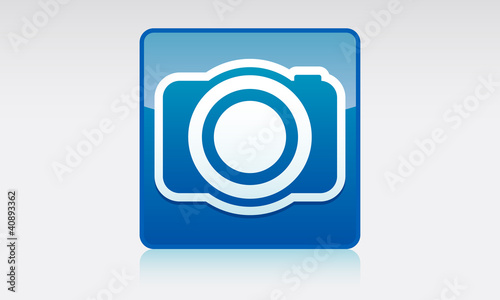 Camera icon.