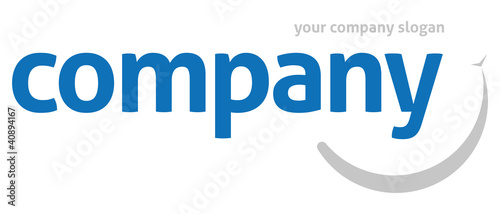 Zahnarztpraxis Logo