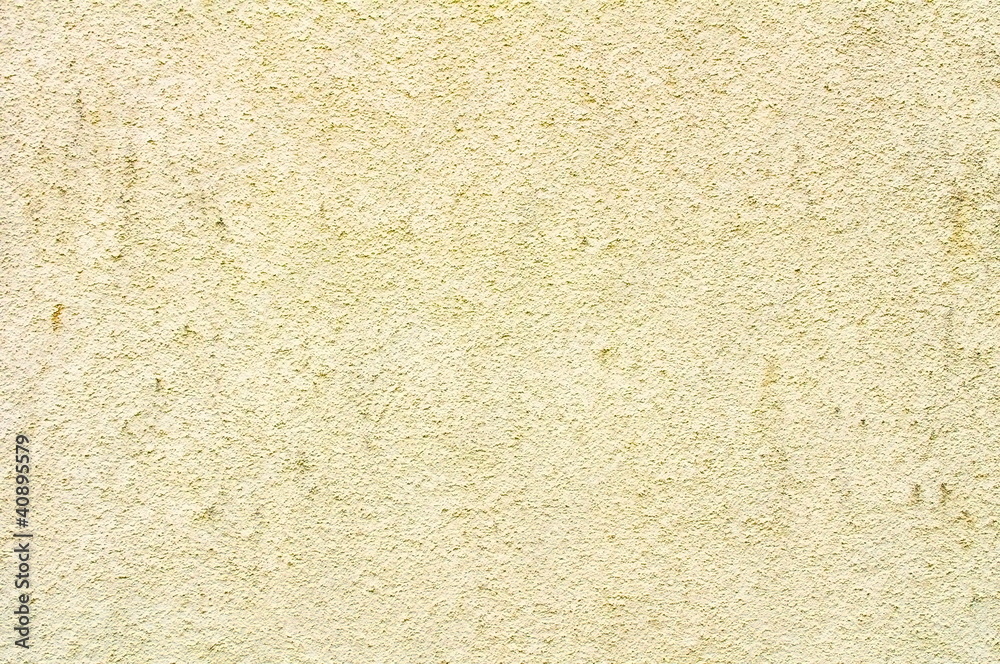 Wandverputz,strukturiert,hellgelb,grunge Wandverputz,strukturiert,hellgelb,grunge