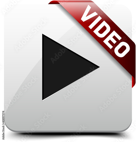 Watch video button