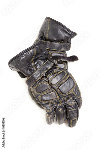 gloves for bikers