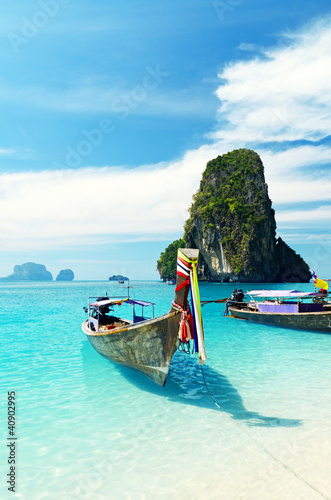 Thailand photo