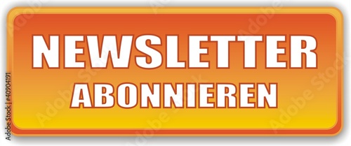 bouton newsletter abonnieren