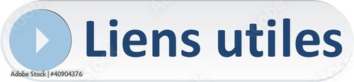 bouton liens utiles
