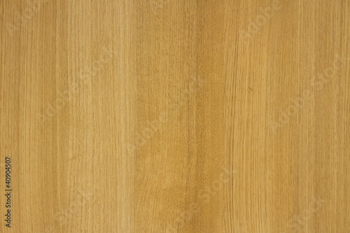 wood wallpaper  yellow beech wood surface.