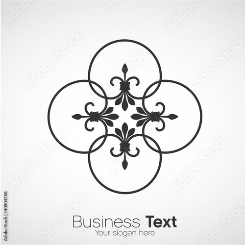 logo design
