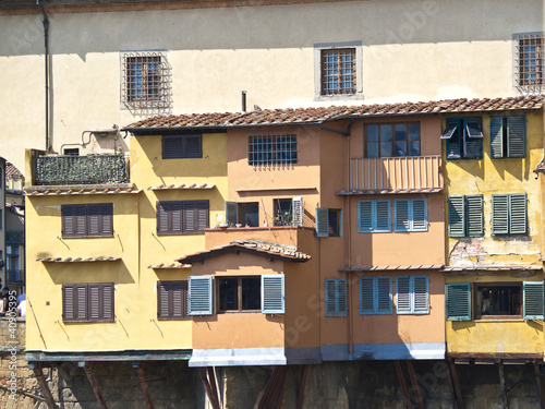 Ponte Vechio