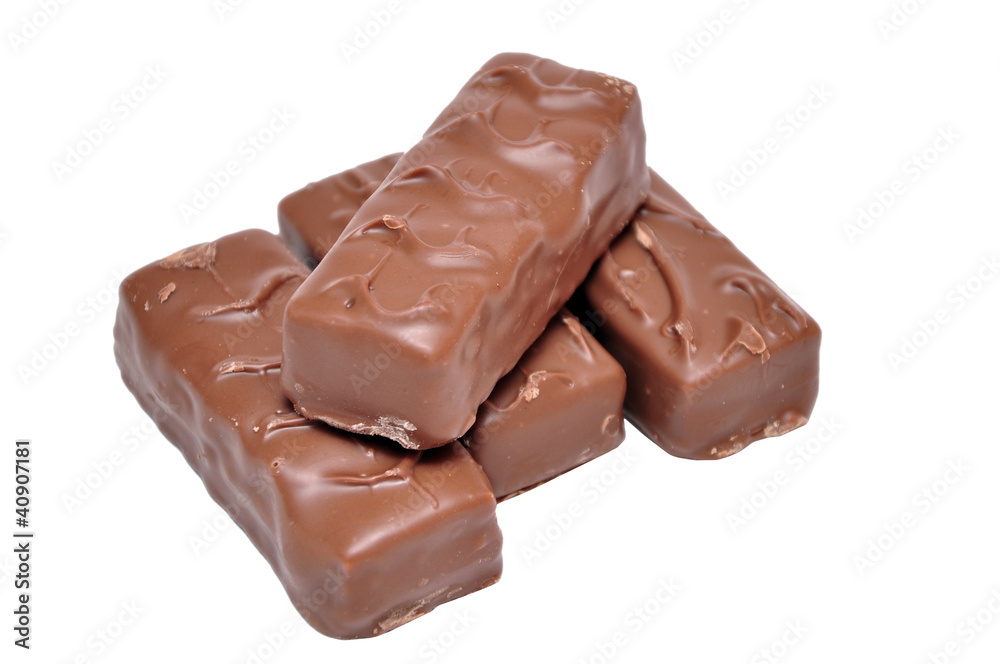 chocolate chocolate