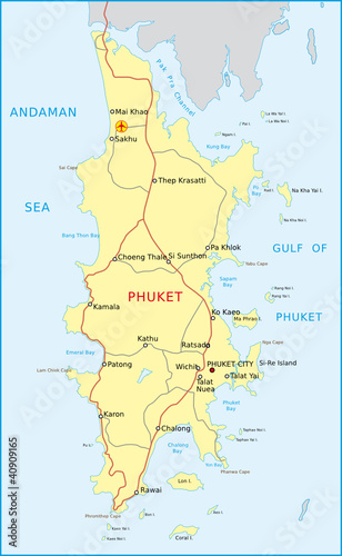 Phuket