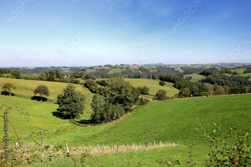 Countryside