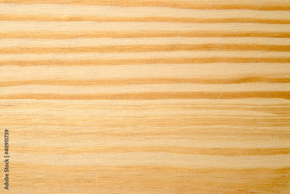 Fototapeta premium Woodgrain texture