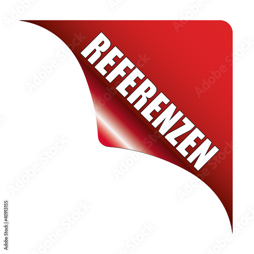 eckbutton12