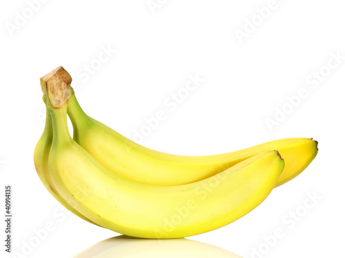 Bananen