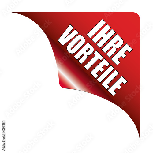 ECKE12