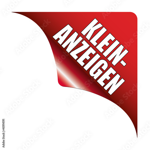 ECKE12