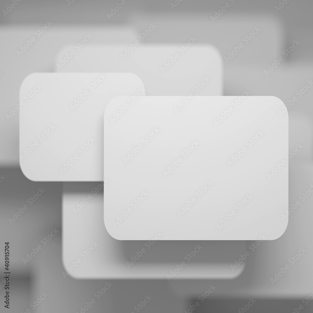 Abstract Background Abstract Background