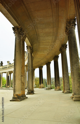 Potsdam