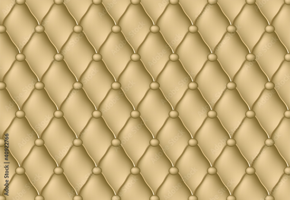 Sofa Texture Sofa Texture