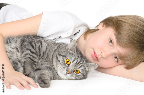Best friends