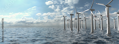 Offshore