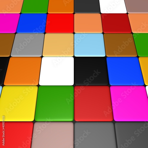 Carrelage 2.19