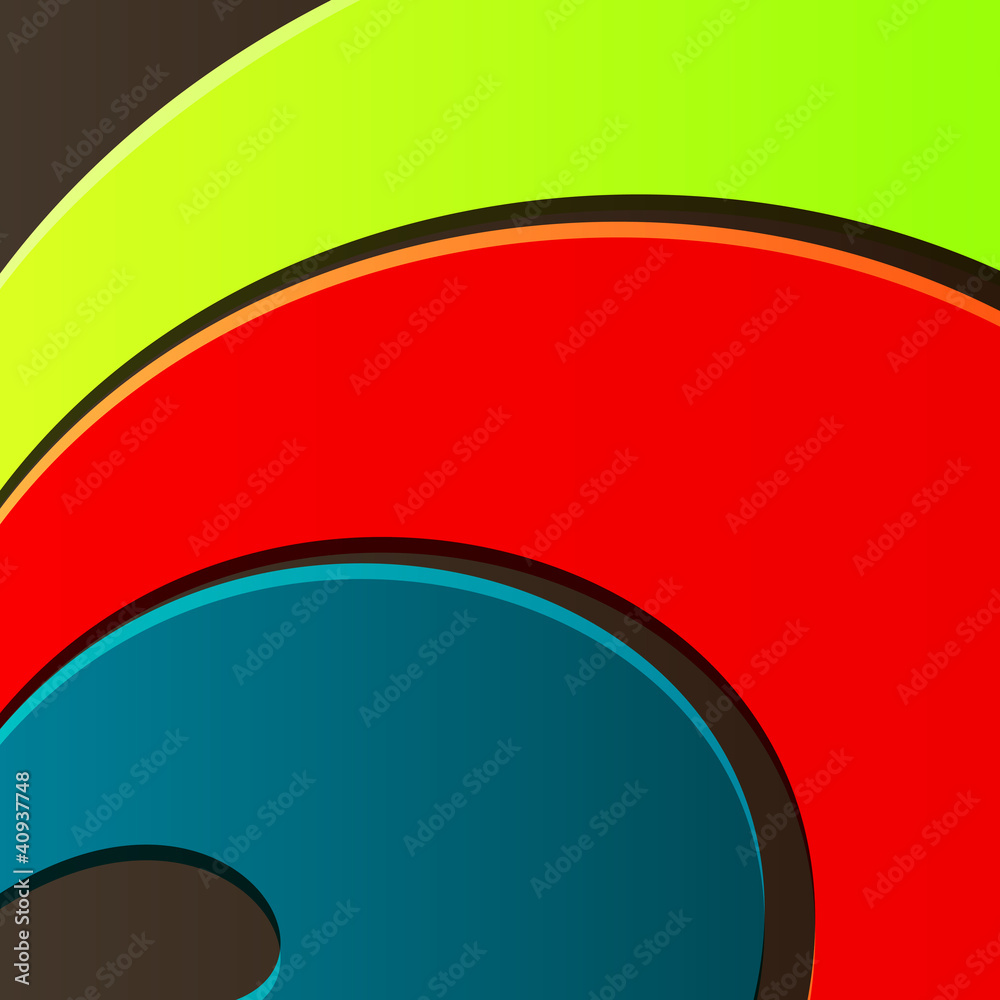 Abstract Background. Abstract Background.