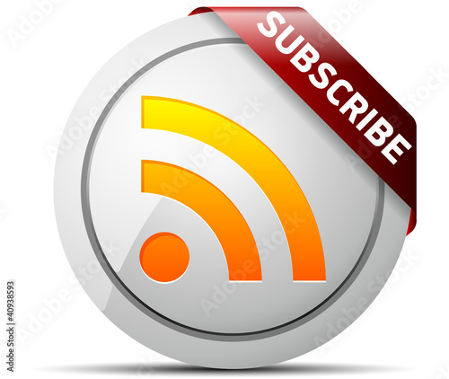 Subscribe button