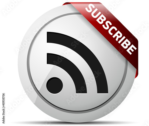 Subscribe button