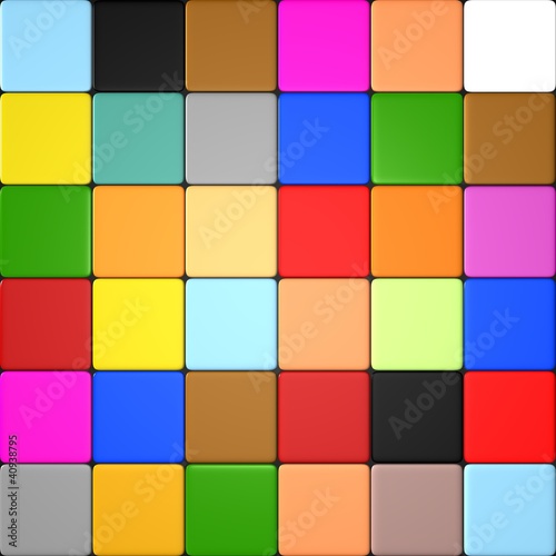 Carrelage 2.20