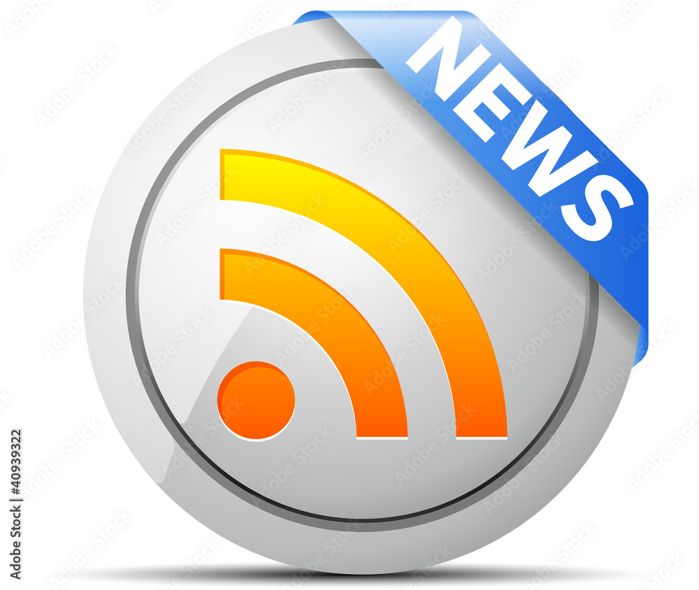 News button News button