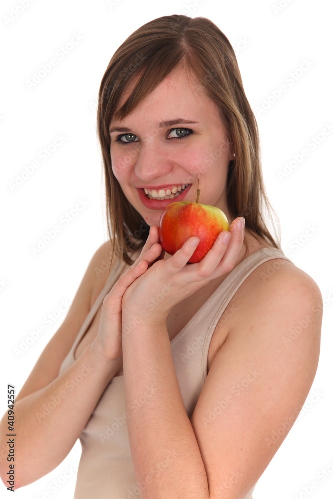 Gesund ernähren Gesund ernähren