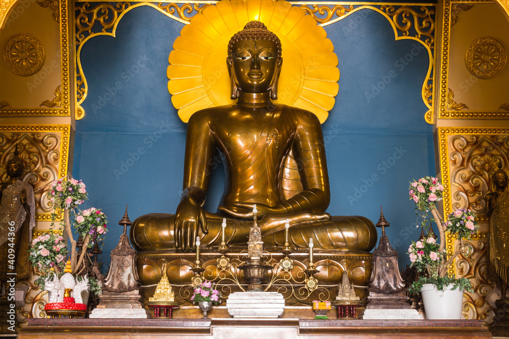 buddha buddha