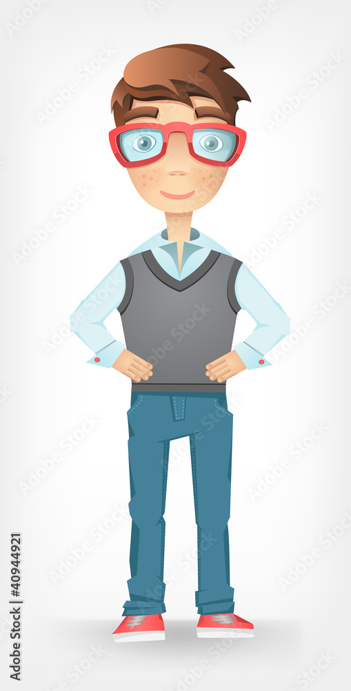 Character DENO. Look for Funny Guy by Keyword Character DENO. Look for Funny Guy by Keyword