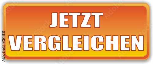 bouton jetzt vergleichen