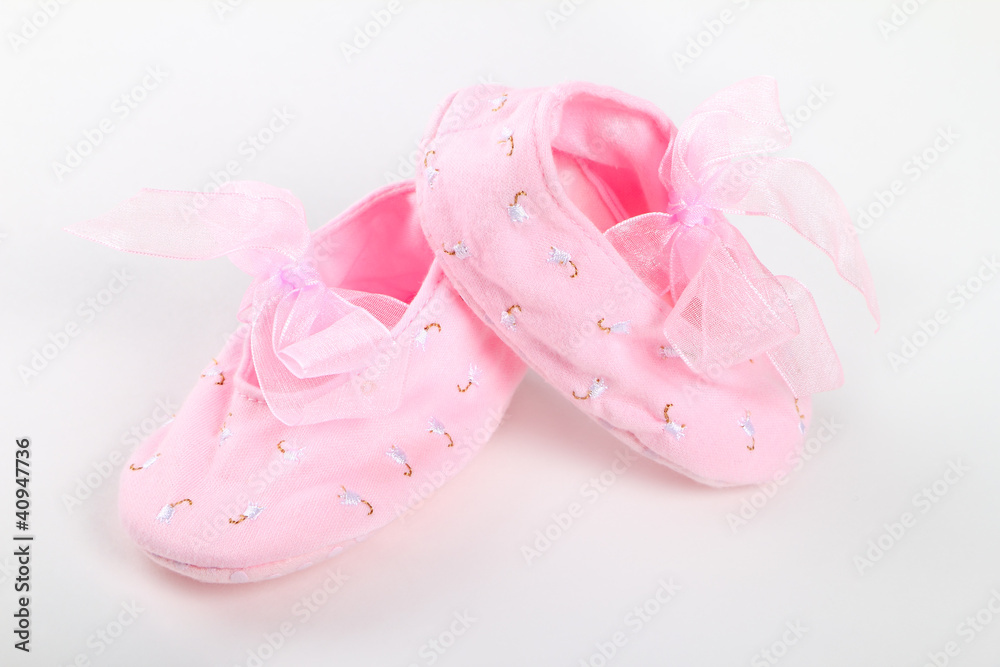 Ballerina shoes Ballerina shoes