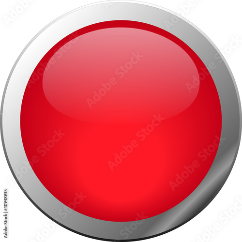 red round glossy Free Download red round glossy - GFXLoad