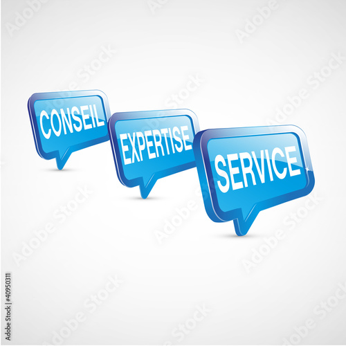 service/conseil/expertise