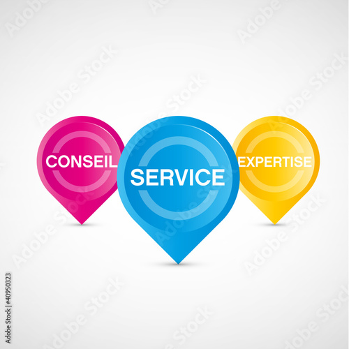 service/conseil/expertise
