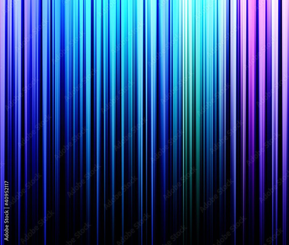 dark abstract spectrum background dark abstract spectrum background
