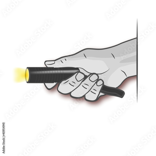 Hand_40
