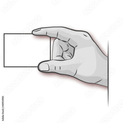 Hand_41
