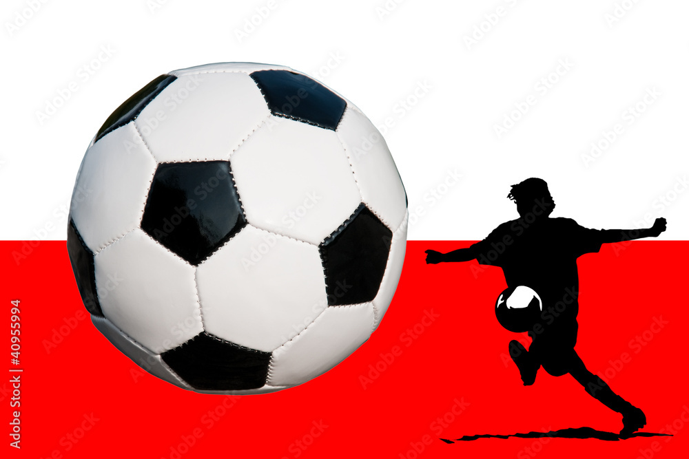 Fussball Fussball