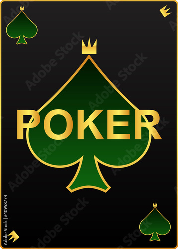 POKER