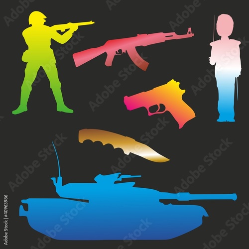 waffen 24