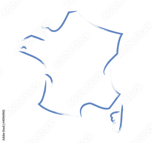 france bleue